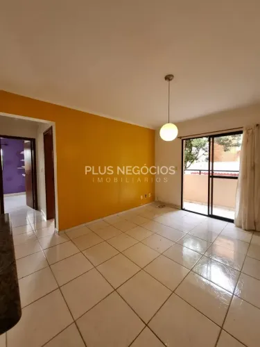 Moradas das Americas | Apartamento à venda | Jardim Novo Mundo, Sorocaba, SP | 2 dormitori