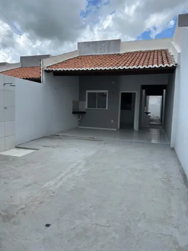 Casa no Diadema - NÃO FINANCIA