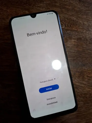 Samsung galaxy a 30