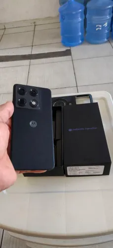 Motorola
