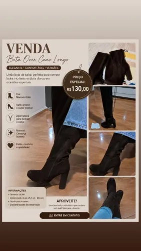 Bota
