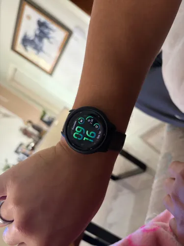 Garmin vivoactive 6