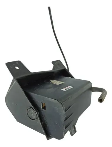 Filtro Canister Ford Fiesta Ka Courier Escort 95ab9d656aa