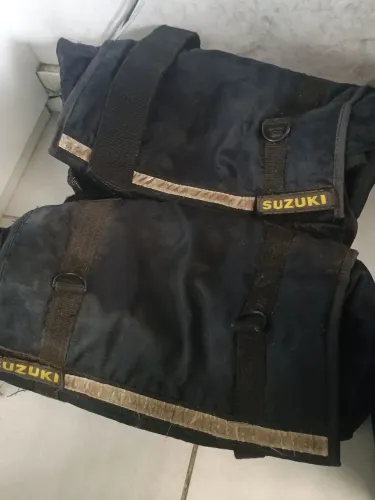 Garapa 