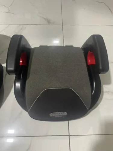 Cadeira Para auto infantil 