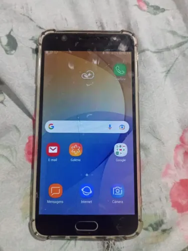J7prime