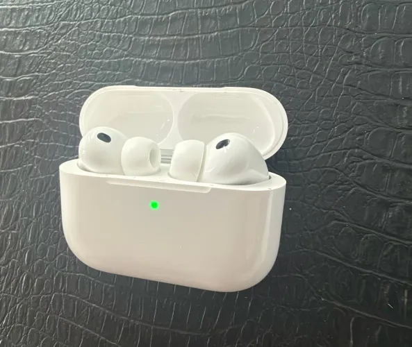 Air Pods Pro 2
