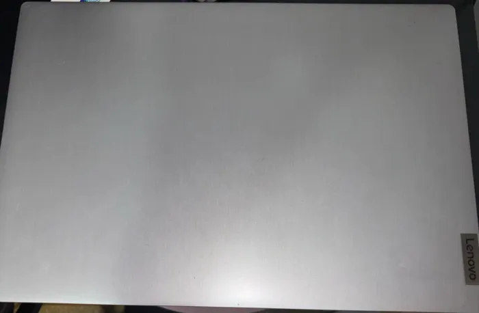 Notebook Lenovo Ideapad 3i Intel