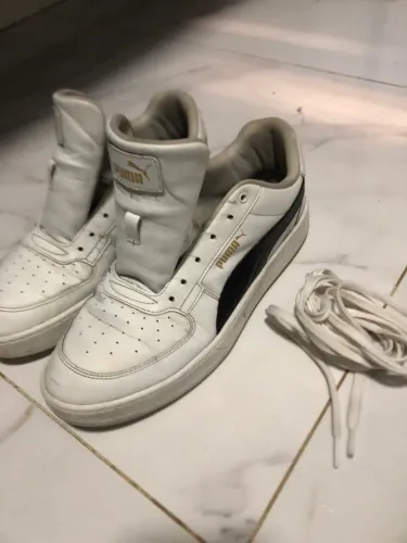 Tênis puma original 