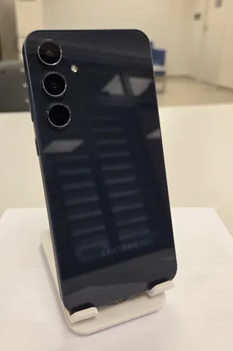 Samsung Galaxy A55 256gb