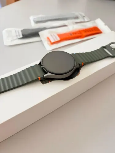 Watch 7 Samsung