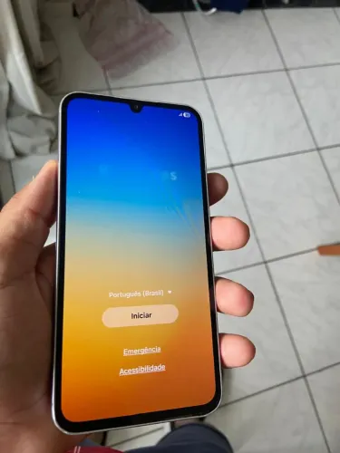 A34 128gb
