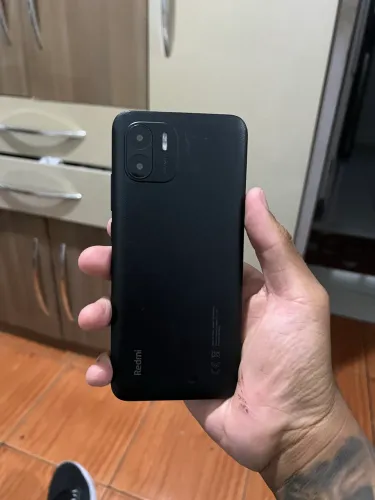 Redmi A2