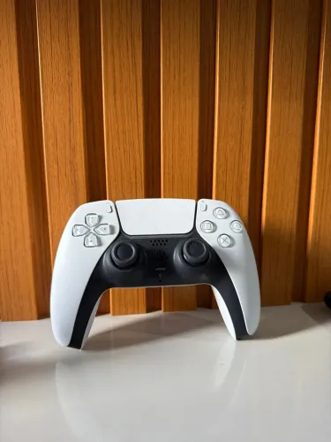 Controle PS5 novo