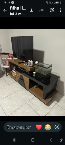 Rak