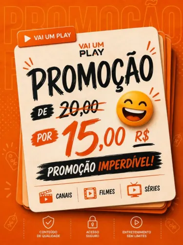Mais de 10.000 conteúdos