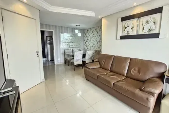 Apartamento-Para venda-304 Rua Pedrália, Vila Gumercindo, Vila Gumercindo, São Paulo, São