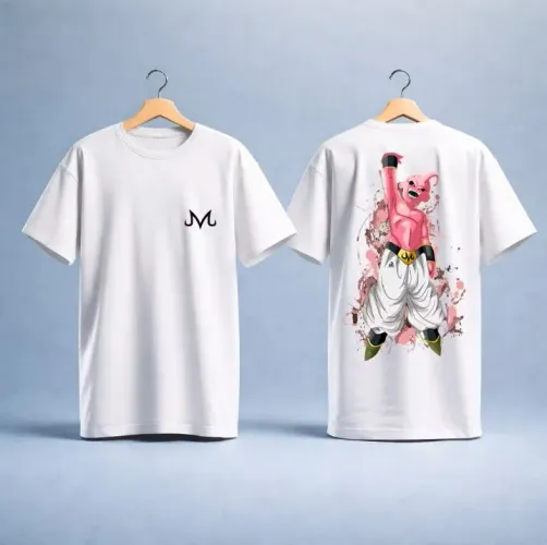 Camisetas Personalizadas - Milhares de modelos