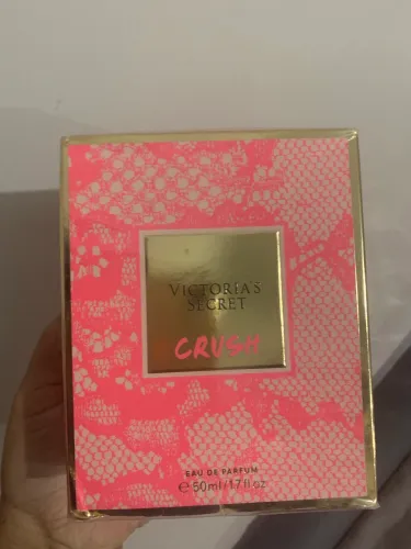 Perfume Feminino Victoria's Secret