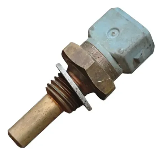 Sensor Temperatura Ford Escort 1.0 1997 A 2002
