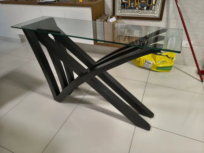Móvel aparador para sala