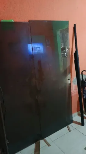 Box para banheiro