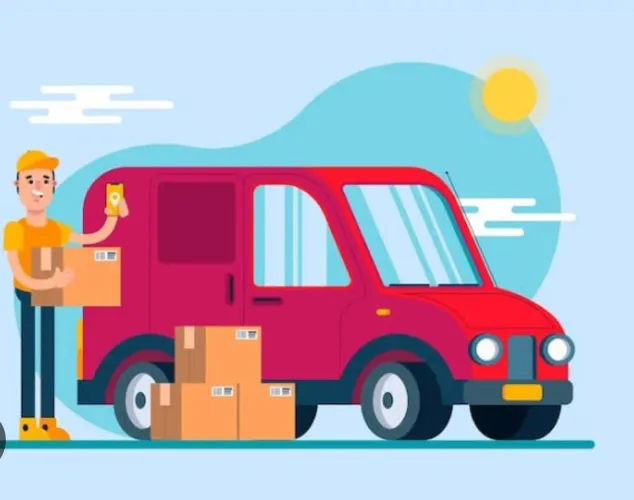 OFEREÇO para fazer frete guarulhos/Jaú. Sexta feira dia 15/05