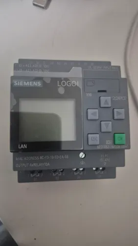 Clp logo Siemens novo!