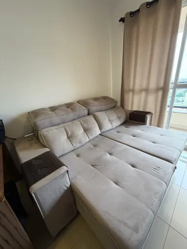 OPORTUNIDADE SOFÁ