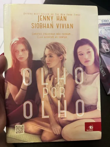 LIVROS APENAS R$ 10 CADA