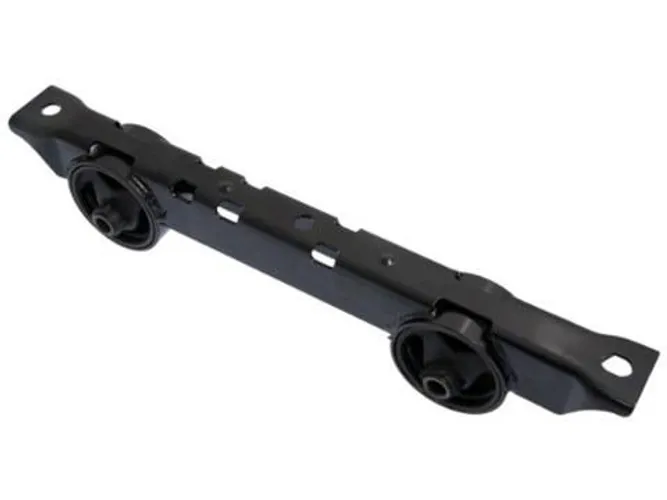 Coxim Câmbio Automático Mitsubishi Pajero 3.0/3.5 V6 1994 - 2003