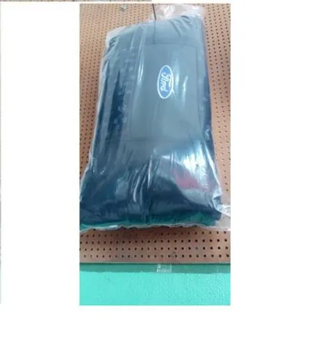 Capa de Banco com Ford bordado Automotivo Jogo Universal Promoção dhage zmvcn