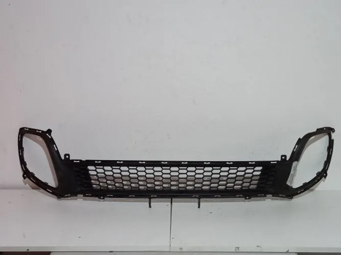 Grade Inf Parachoque Kia Picanto 14/15 ESTE PRODUTO NÃO ESTÁ COM FRETE INCLUSO