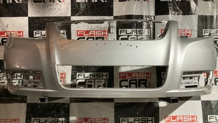 Pára-choque dianteiro Sx4 