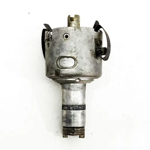 Distribuidor Vw Kombi Fusca Brasília 1300 1500 1600    40595