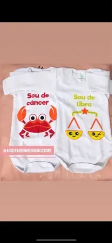 PROMOÇÃO Body dos Signos RN