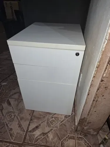 Gaveteiros 100% MDF