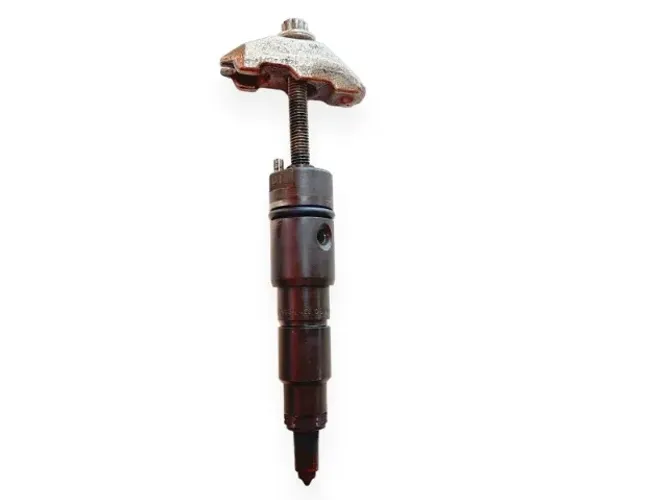 Bico Injetor Motor Om 924 926 Mb Atego 2426 2429 1719 Original