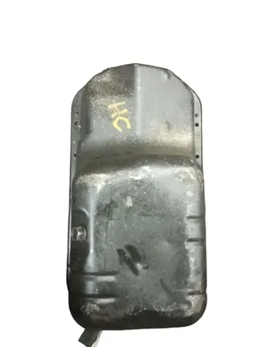 CARTER LATA CIVIC  DO HONDA CIVIC 2005/2005