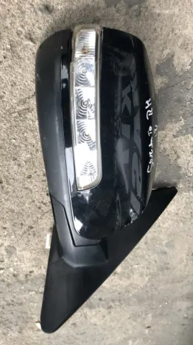 RETROVISOR KIA SORENTO 2012 -