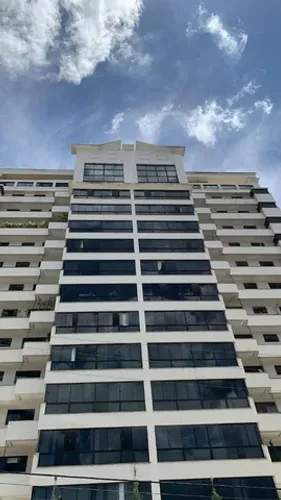 Apartamento Cobertura no Bairro Candeias em Vitória da Conquista