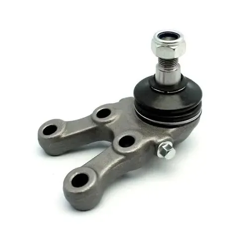 Pivo Sapata Inferior L200 Sport 03/ Pajero 93/ Cod: 25745