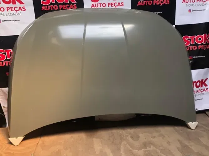 Capo Hb20 2023 2024 Novo