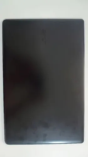 Carcaça tampa da tela Acer E1-572 e outros modelos.