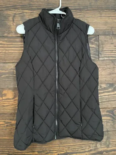 Colete Calvin Klein original 