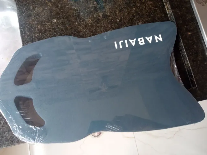 Prancha de natação KICKBOARD