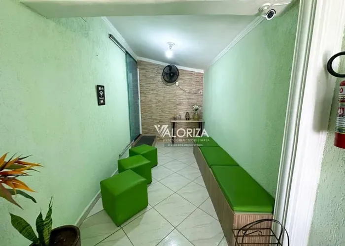 Casa à venda, 125 m² por R$ 265.000,00 - Jardim dos Estados - Sorocaba/SP