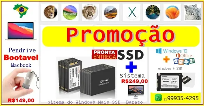 Apple Cinema Display Thunderbolt A1316 27 A1407 2010 2011 Frente Tampa de Vidro "922-9919 