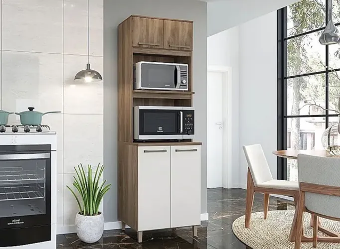 PANELEIRO FORNO TORRE QUENTE PROMOÇÃO 