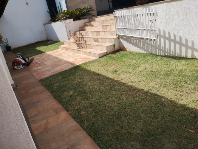 Jardineiro